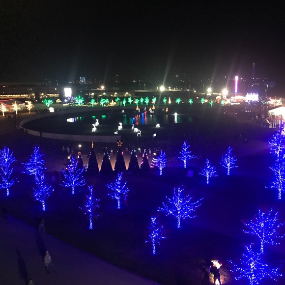 Meet your Posher, Crystal - Picture 1 of 1